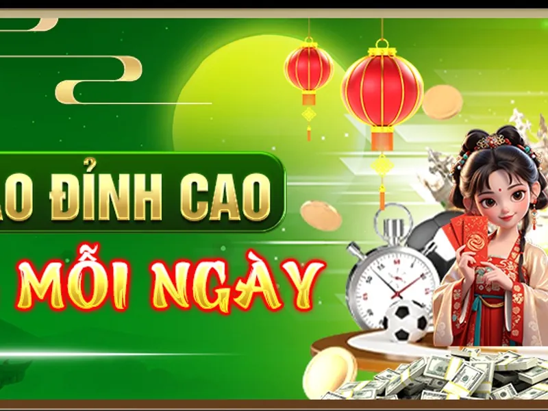 Các loại tỷ lệ kèo nhà cái phổ biến trong cá cược bóng đá