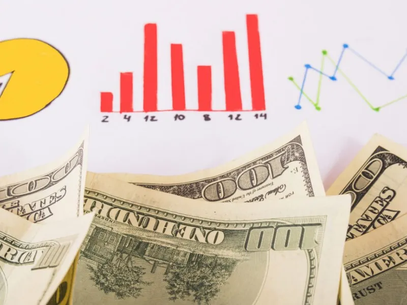 Biểu đồ hướng dẫn đọc kèo cá cược